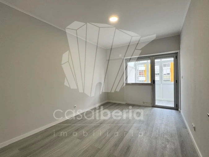 Apartamento T2 para Venda em Oeiras e São Julião da Barra, Paço de Arcos e Caxias Foto 19