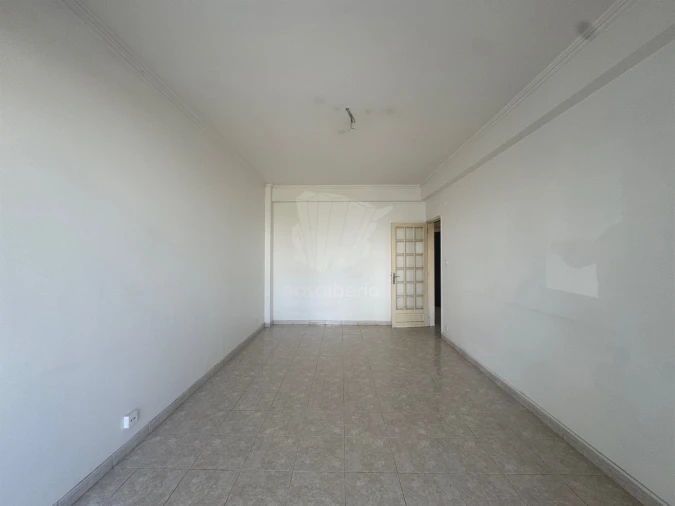 Apartamento T2 para Venda em Oeiras e São Julião da Barra, Paço de Arcos e Caxias Foto 8