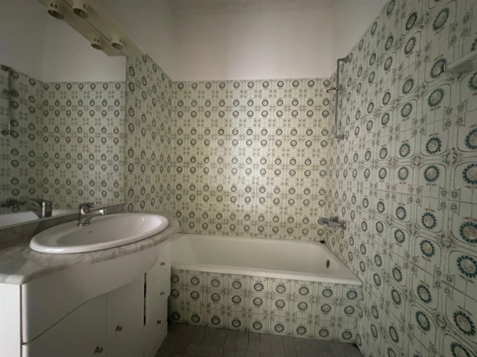 Apartamento T2 para Venda em Oeiras e São Julião da Barra, Paço de Arcos e Caxias Foto 14