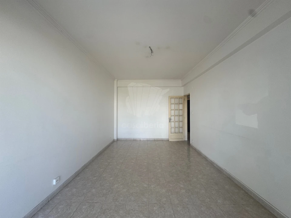 Apartamento T2 para Venda em Oeiras e São Julião da Barra, Paço de Arcos e Caxias Foto 8