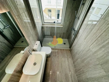 Apartamento T3 para Venda em Buarcos