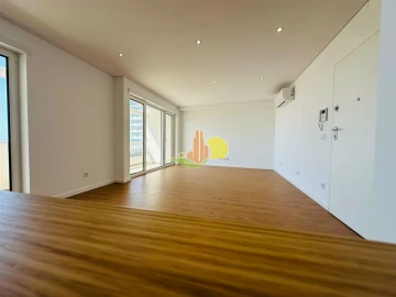 Apartamento T3 para Venda em Buarcos