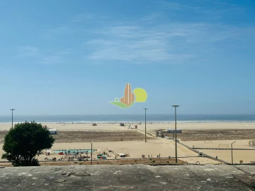 Apartamento T3 para Venda em Buarcos