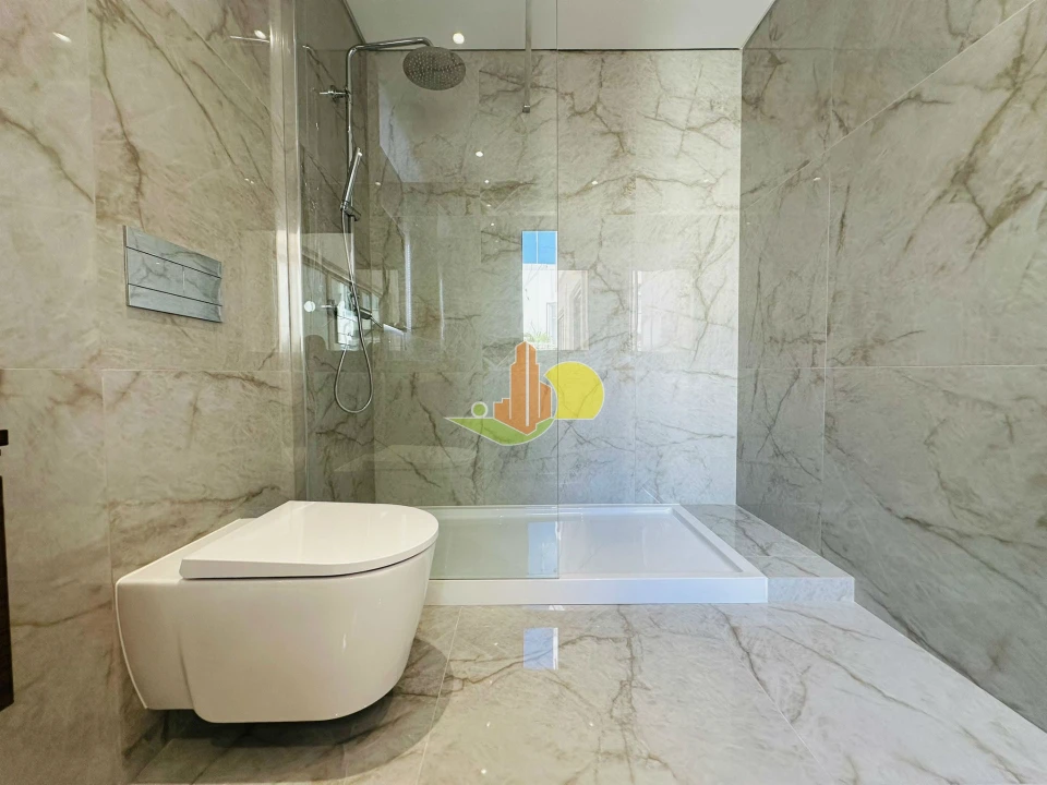 Apartamento T3 para Venda em Buarcos Foto 17
