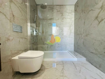 Apartamento T3 para Venda em Buarcos