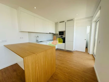 Apartamento T3 para Venda em Buarcos