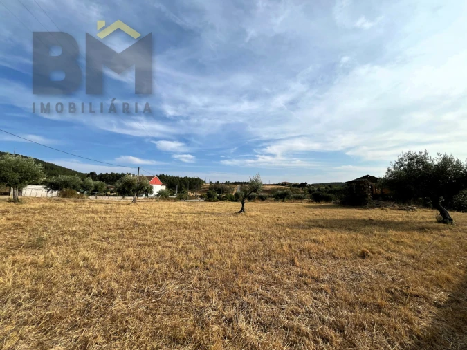 Moradia T2 para Venda em Salgueiro do Campo Foto 13