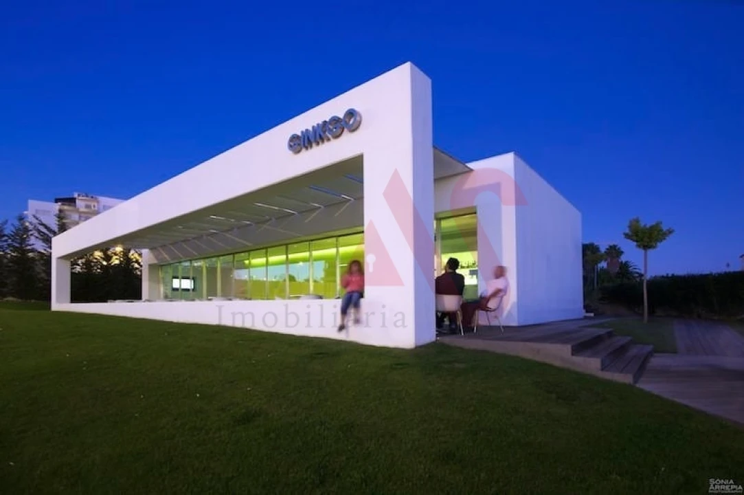 Negócio para Venda em Portimão Foto 2