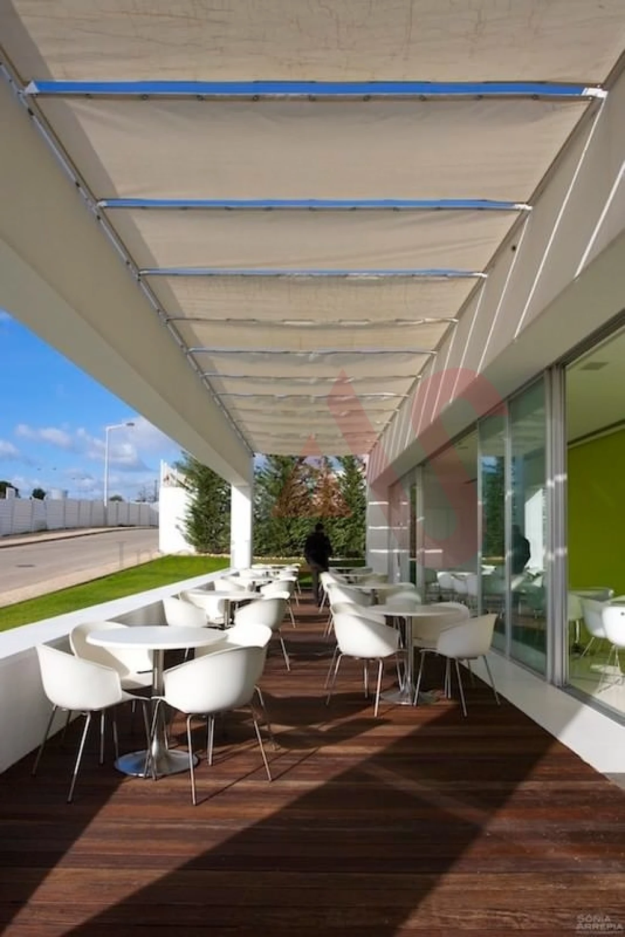 Negócio para Venda em Portimão Foto 14