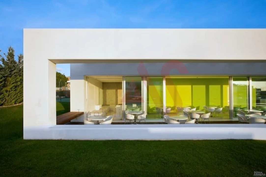 Negócio para Venda em Portimão Foto 5