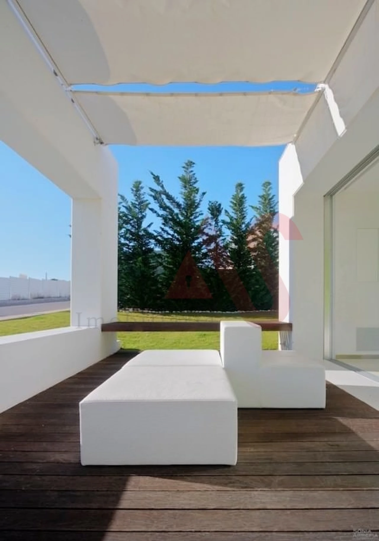 Negócio para Venda em Portimão Foto 13