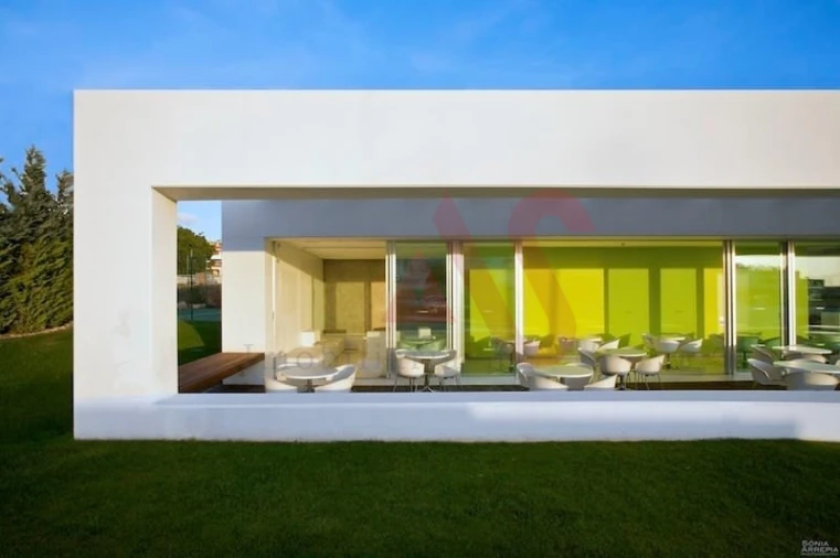 Negócio para Venda em Portimão Foto 5