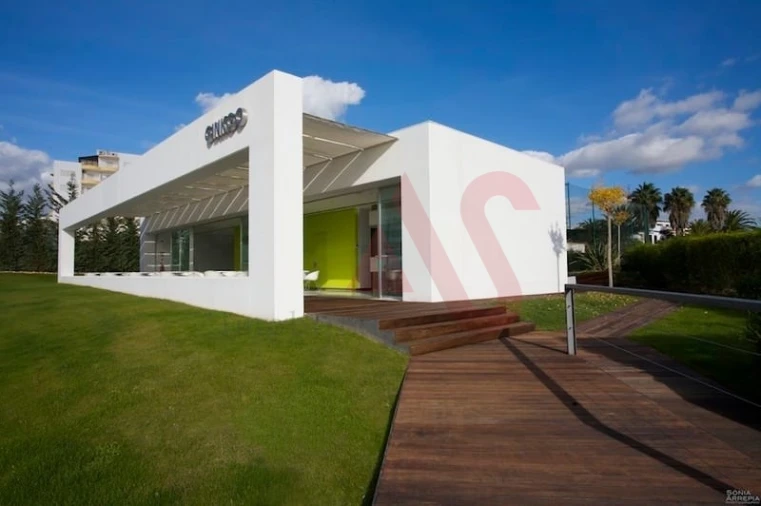 Negócio para Venda em Portimão Foto 4