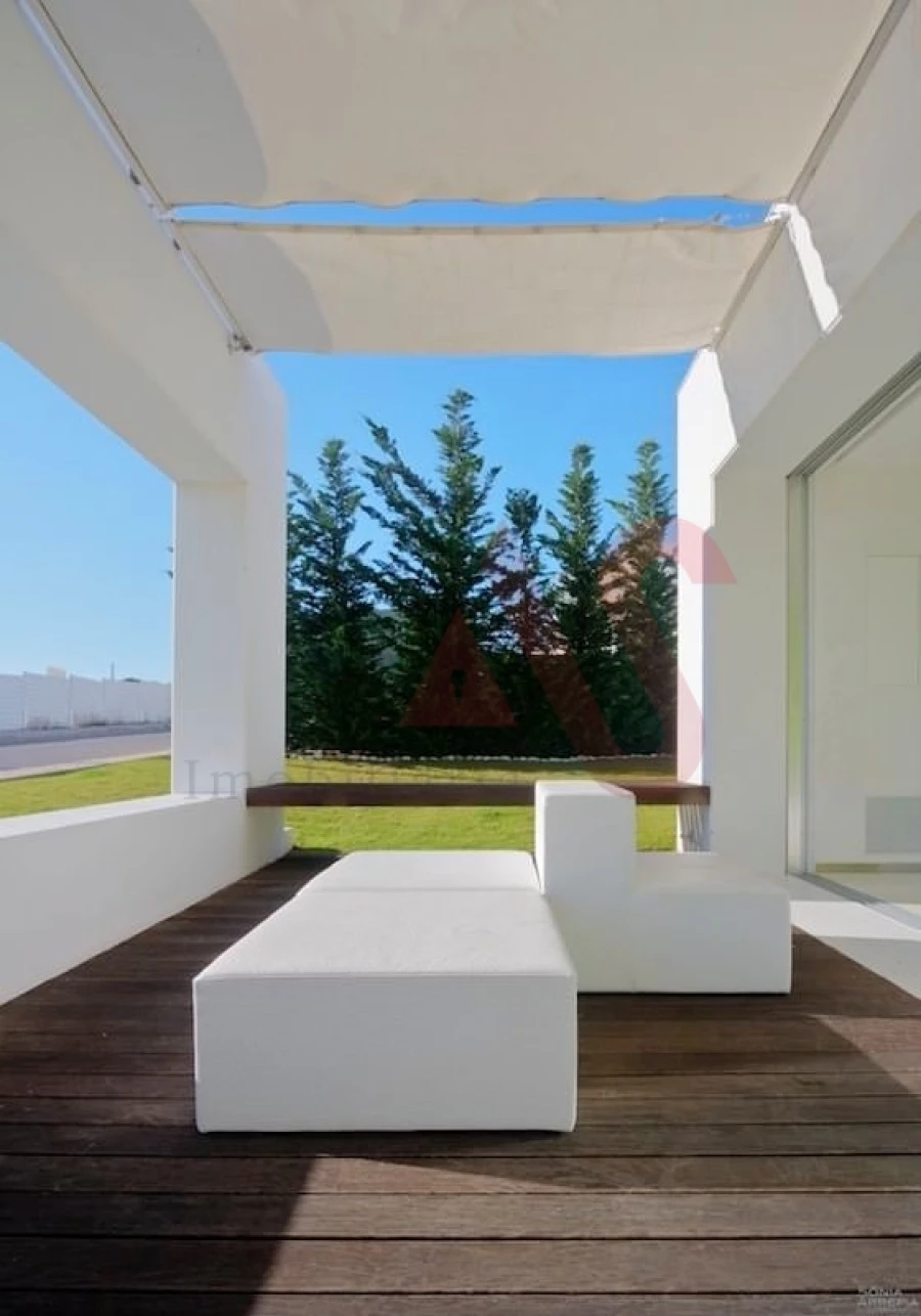 Negócio para Venda em Portimão Foto 13