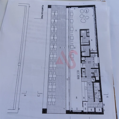 Negócio para Venda em Portimão Foto 16