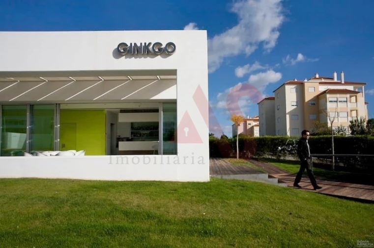 Negócio para Venda em Portimão Foto 11