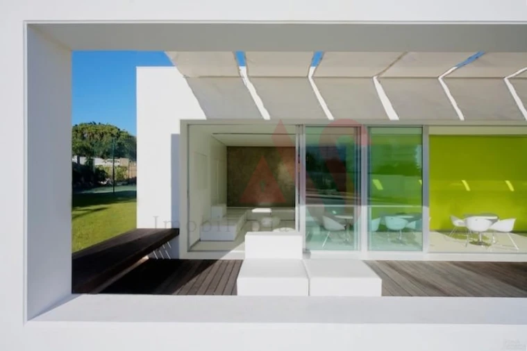 Negócio para Venda em Portimão Foto 12