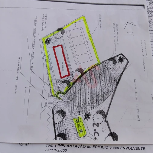 Negócio para Venda em Portimão Foto 17