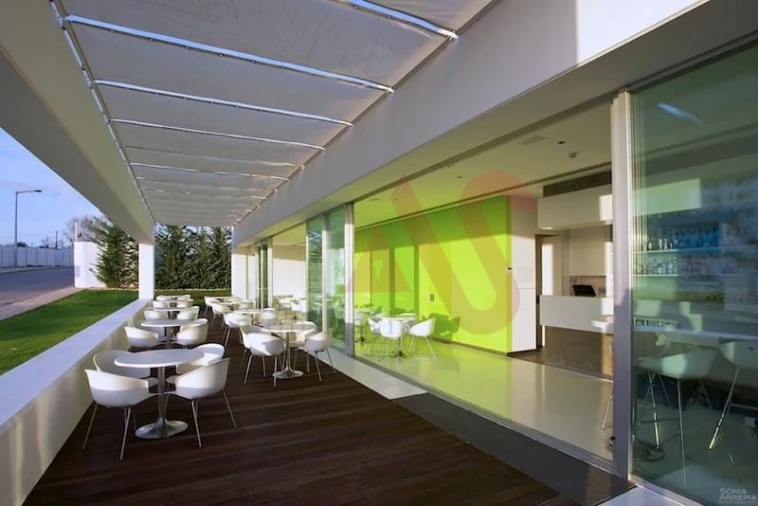 Negócio para Venda em Portimão Foto 7