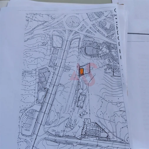 Negócio para Venda em Portimão Foto 18