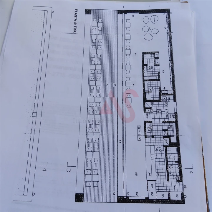 Negócio para Venda em Portimão Foto 16