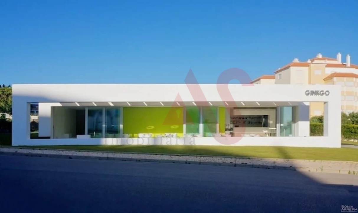Negócio para Venda em Portimão Foto 3