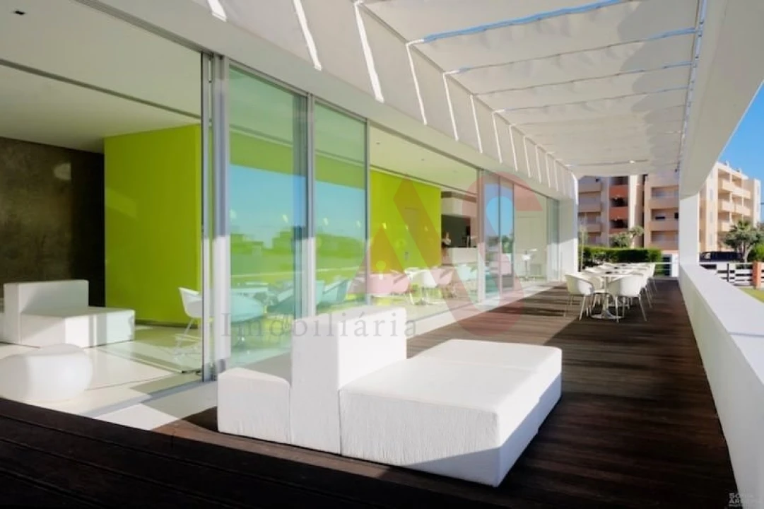 Negócio para Venda em Portimão Foto 6