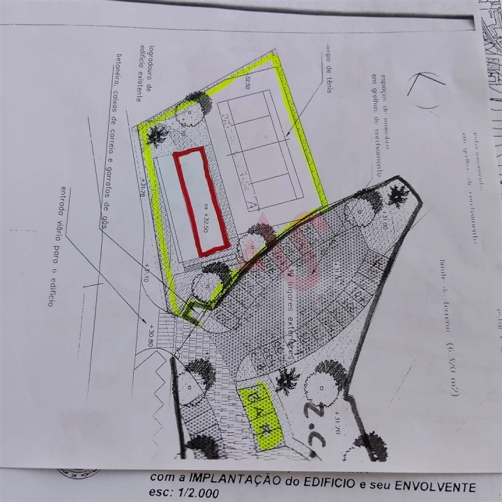 Negócio para Venda em Portimão Foto 17