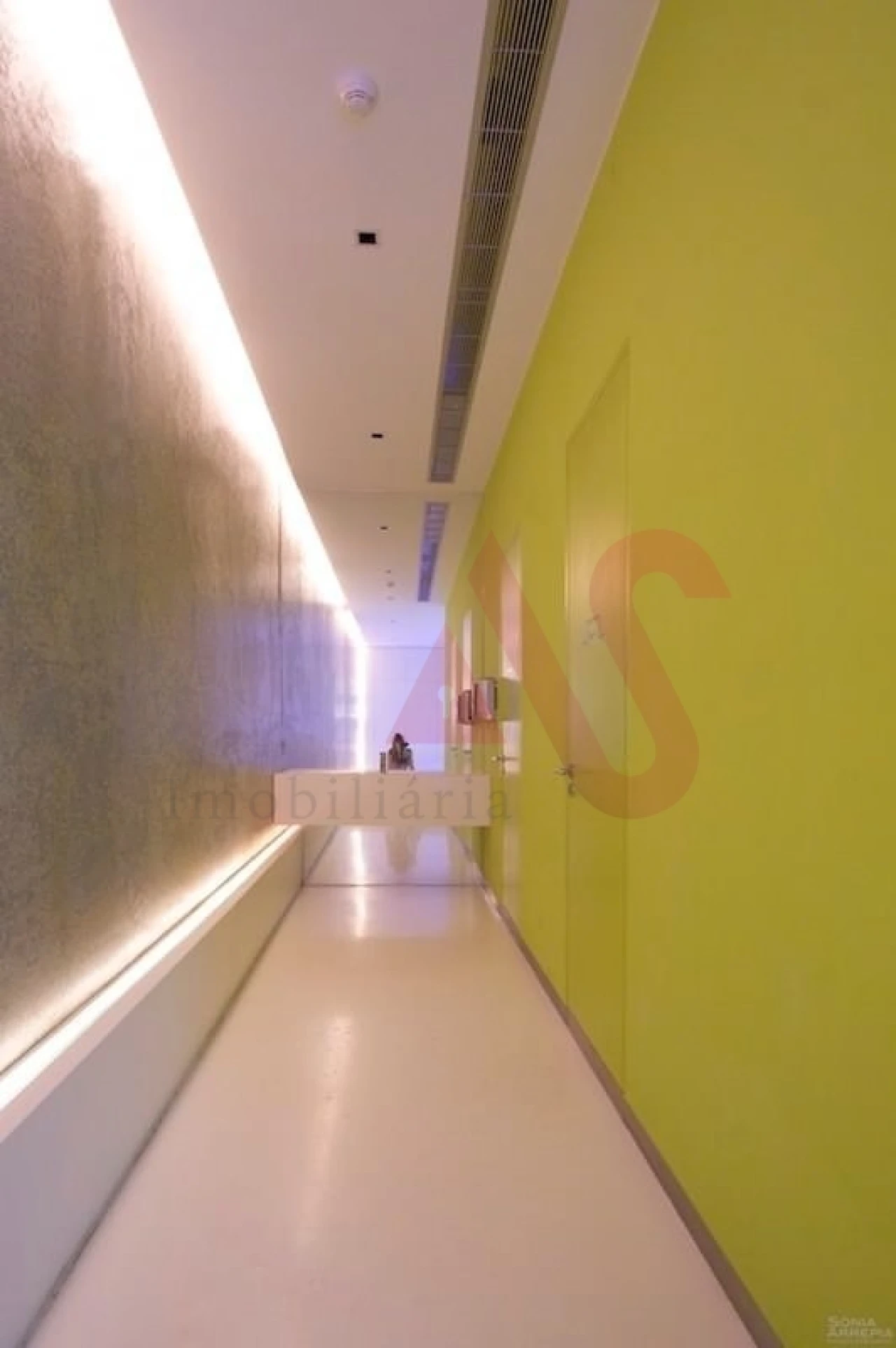 Negócio para Venda em Portimão Foto 15