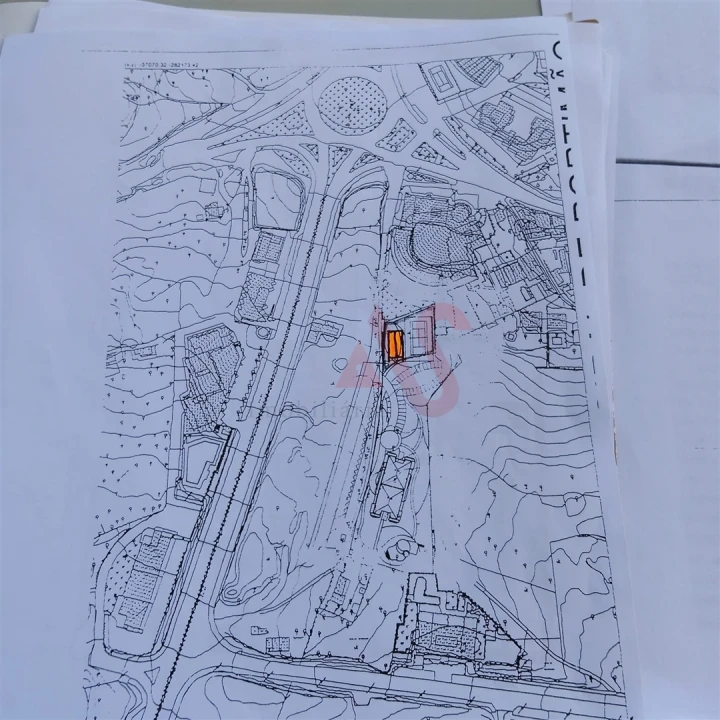 Negócio para Venda em Portimão Foto 18