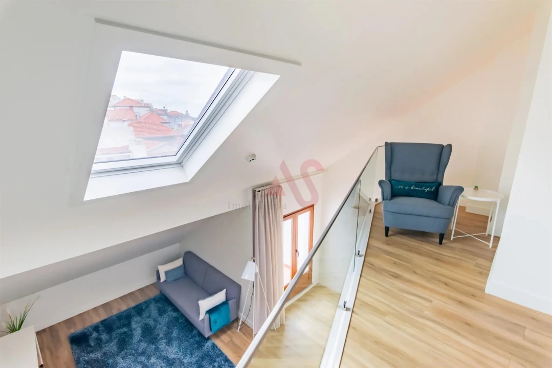 Quarto para Arrendamento em Palmela Foto 6