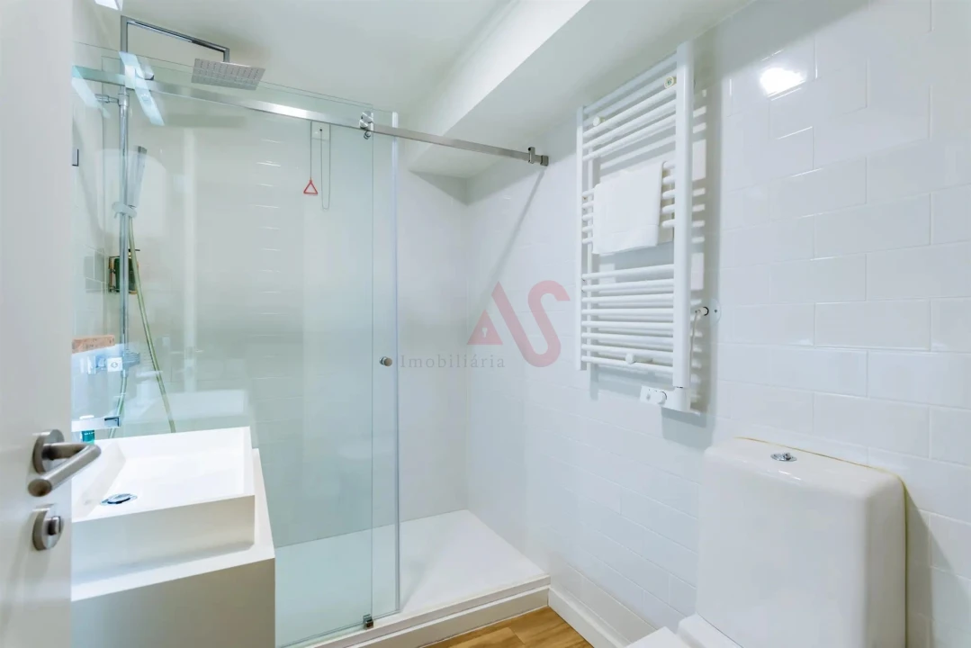 Quarto para Arrendamento em Palmela Foto 3