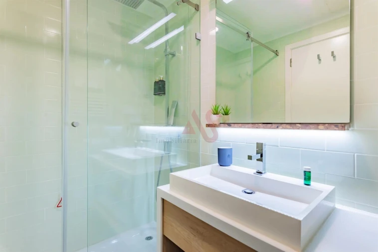 Quarto para Arrendamento em Palmela Foto 2