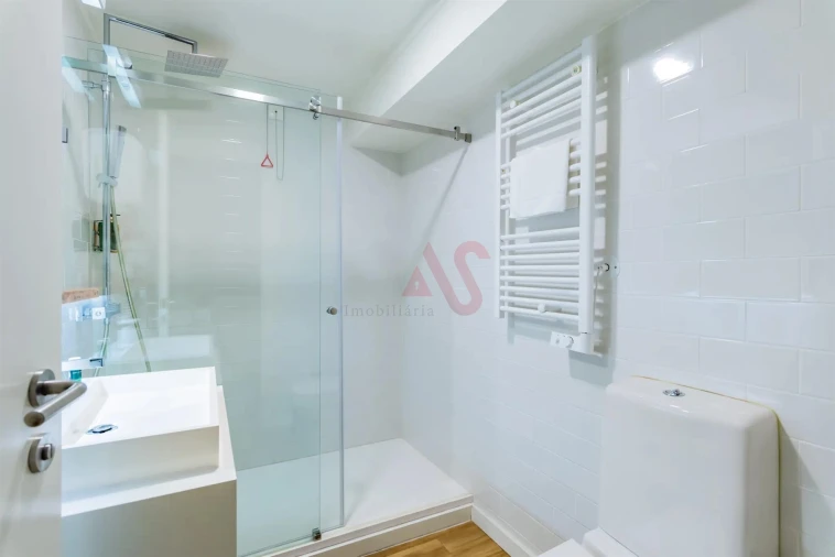 Quarto para Arrendamento em Palmela Foto 3