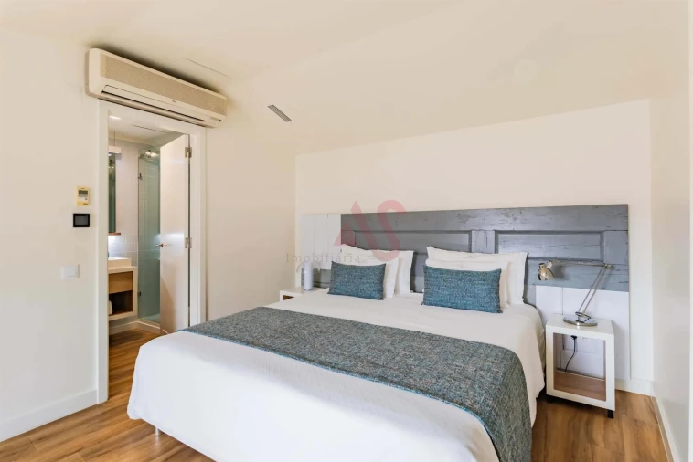 Quarto para Arrendamento em Palmela Foto 5