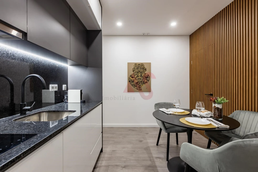 Quarto para Arrendamento em Ramalde Foto 5