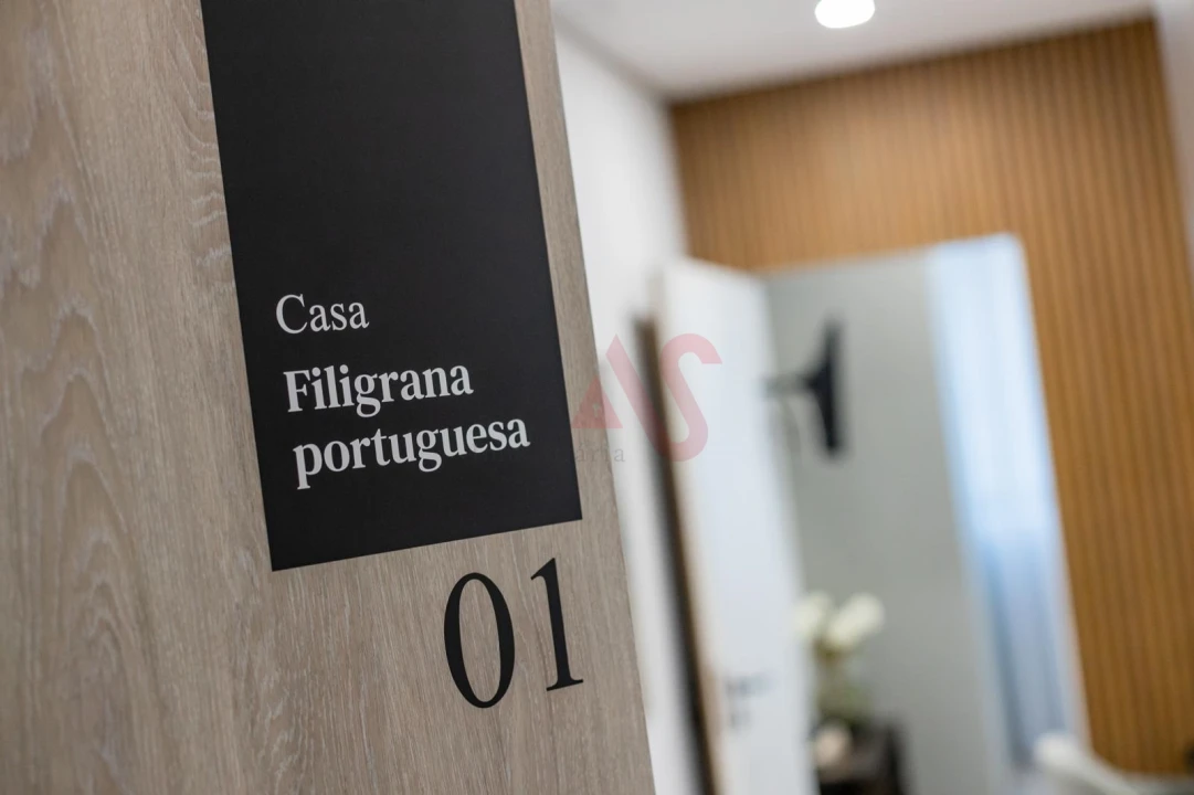 Quarto para Arrendamento em Ramalde Foto 2