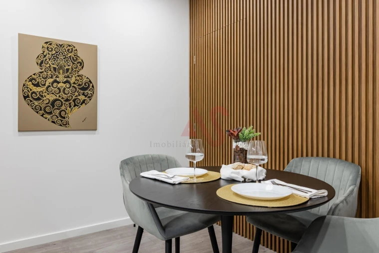 Quarto para Arrendamento em Ramalde Foto 3