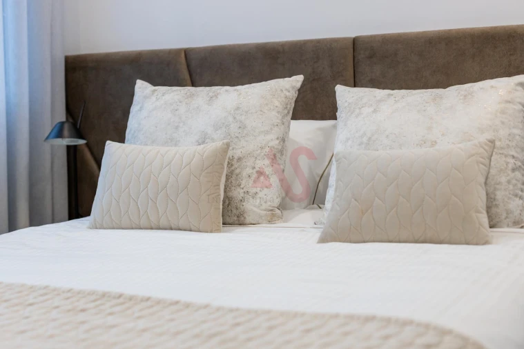 Quarto para Arrendamento em Ramalde Foto 7