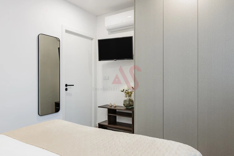 Quarto para Arrendamento em Ramalde Foto 1