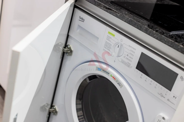 Quarto para Arrendamento em Ramalde Foto 6