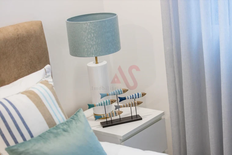 Quarto para Arrendamento em Ramalde Foto 10