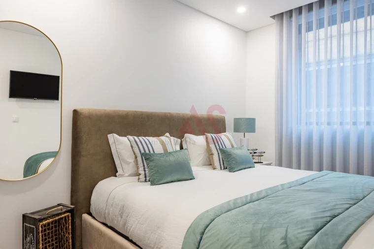 Quarto para Arrendamento em Ramalde Foto 8