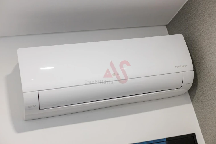 Quarto para Arrendamento em Ramalde Foto 17