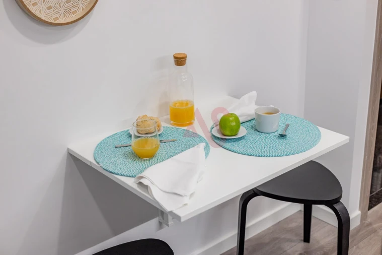 Quarto para Arrendamento em Ramalde Foto 12