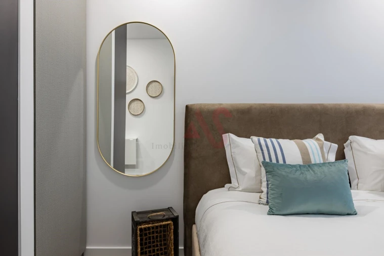 Quarto para Arrendamento em Ramalde Foto 3