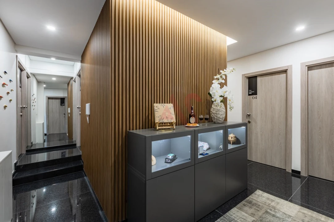 Quarto para Arrendamento em Ramalde Foto 7