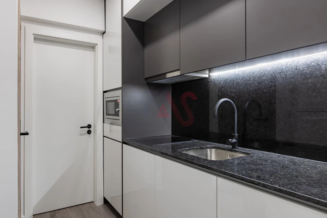 Quarto para Arrendamento em Ramalde Foto 5