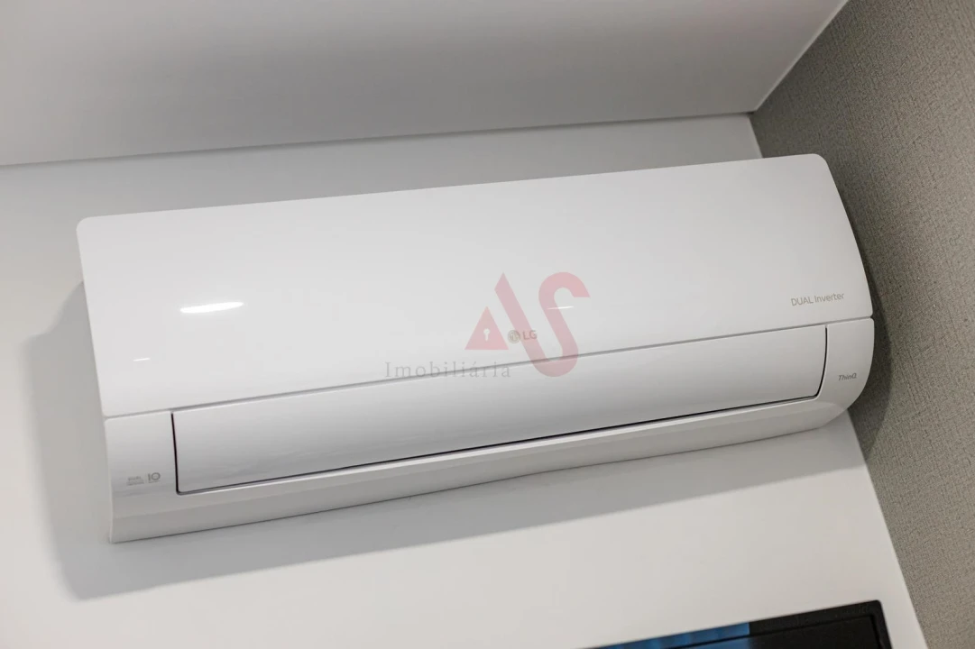 Quarto para Arrendamento em Ramalde Foto 17