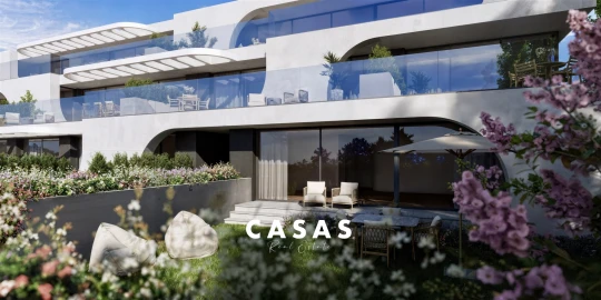 Apartamento T2 para Venda em Funchal (Santa Luzia)